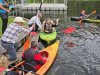 IMG-20250908-WA0020