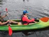 IMG-20250908-WA0021