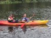 IMG-20250908-WA0022