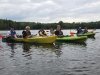 IMG-20250908-WA0023