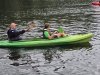IMG-20250908-WA0024