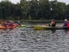 IMG-20250908-WA0025