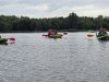 IMG-20250908-WA0026