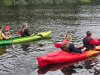 IMG-20250908-WA0028