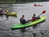 IMG-20250908-WA0029