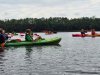 IMG-20250908-WA0030