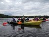IMG-20250908-WA0031
