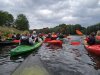 IMG-20250908-WA0032