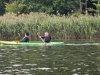 IMG-20250908-WA0033