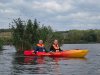 IMG-20250908-WA0034