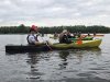 IMG-20250908-WA0036