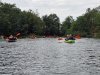 IMG-20250908-WA0039