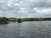 IMG-20250908-WA0040