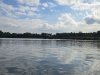 IMG-20250908-WA0041