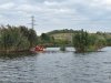 IMG-20250908-WA0042