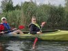 IMG-20250908-WA0045