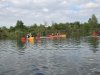 IMG-20250908-WA0046