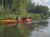 IMG-20250908-WA0051