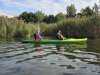 IMG-20250908-WA0053