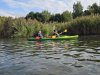 IMG-20250908-WA0054