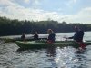 IMG-20250908-WA0055