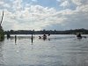 IMG-20250908-WA0056