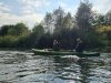 IMG-20250908-WA0057