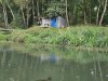 IMG-20250908-WA0058