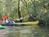 IMG-20250908-WA0059