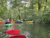IMG-20250908-WA0060