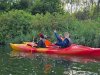 IMG-20250908-WA0061