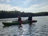 IMG-20250908-WA0064