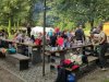 IMG-20250908-WA0065