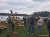 IMG-20250927-WA0032
