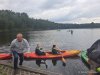 IMG-20250927-WA0033