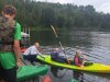 IMG-20250927-WA0034