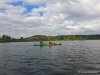 IMG-20250927-WA0036
