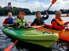 IMG-20250927-WA0038