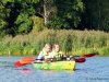 IMG-20250927-WA0039