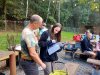 IMG-20250927-WA0042
