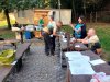 IMG-20250927-WA0047