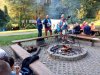 IMG-20250927-WA0048