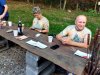 IMG-20250927-WA0053