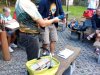 IMG-20250927-WA0055