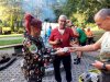 IMG-20250927-WA0056