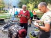 IMG-20250927-WA0057