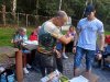 IMG-20250927-WA0059