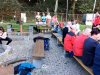 IMG-20250927-WA0061
