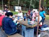 IMG-20250927-WA0062