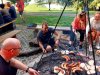 IMG-20250927-WA0063